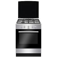 Плита HANSA FCMX68020