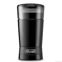 Кофемолка DeLonghi KG200