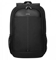 Рюкзак для ноутбука Targus Modern Classic Backpack 15-16" TBB943GL-70 Black