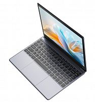 Acer Gadget ETBook SE N4020 1.1-2.8GHz,8GB,SSD 256GB,IPS 14" FHD Win11 RUS