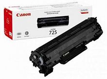 Картридж HP (CF232A) LJP M203 / M206 / M227 / M230 OEM