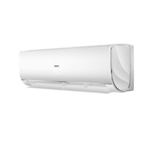 Внутренний блок мульти-сплит Haier AS12NS6ERA-W, Инвертор, обогрев 3,7КВт, охлаждение 3,6КВт, 23db, Хладагент R410A, Белый Внутренний блок мульти-сплит Haier AS12NS6ERA-W, Инвертор, обогрев 3,7КВт, охлаждение 3,6КВт, 23db, Хладагент R410A, Белый