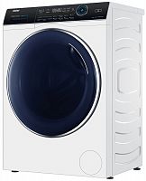 Стиральная машина Haier HWD100-B14979