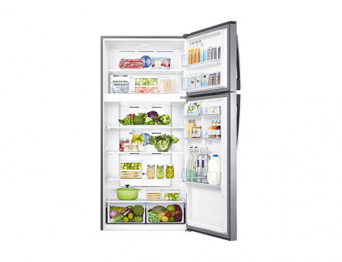 Холодильник Samsung RT62K7000S9 фото 3