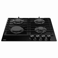 Встраиваемая поверхность HANSA BHKS610301