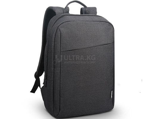 Рюкзак для ноутбука Lenovo B210 Black