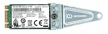 Твердотельный накопитель SSD 256GB Union Memory M.2 NVMe-2242 PCIe AM620 Read/Write 1200/800Mbs SSS0W76181 без упаковки