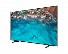 Телевизор Samsung UE43BU8000UXCE