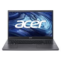 Acer Extensa EX215-55 i5-1235U 1.3-4.4GHz, 8GB,SSD 512GB,15.6"FHD IPS RUS, GRAY
