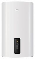 Водонагреватель Haier ES80V-F7