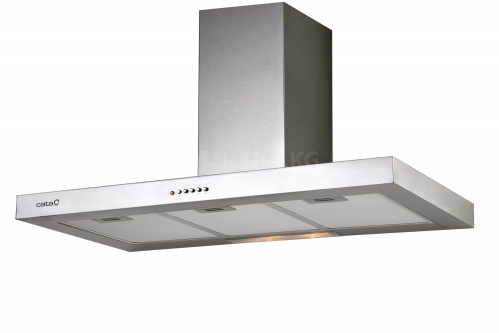 Вытяжка Cata Sygma 900 D