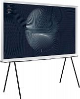 Телевизор Samsung QE50LS01BAUXCE