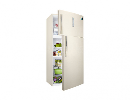 Холодильник Samsung RT62K7000EF фото 2