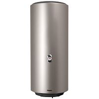Водонагреватель Haier ES80V-Color(S)