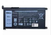 Батарейка Original DELL YRDD6 INSPIRON 3501 3505 3405 3400 P90F