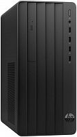 Компьютер HP 290 G9 Ci3 12100/4GB/1TB/DOS/Eng [6D467EA] - T