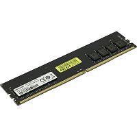 DDR4 8GB PC-21333 (2666MHz) HIKVISION HKED4081CBA1D0ZA1