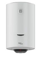 Водонагреватель ARISTON BLU1 R ABS 100 V