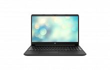 HP 15-dw1495nia (6J5C0EA) N4120 Quadcore 1.1-2.6GHz,8GB,SSD 240GB,15.6" HD,RU, BLACK