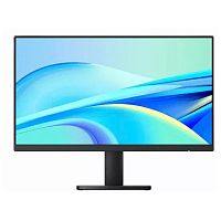 .Xiaomi 21.45" Redmi V22FAB-RA LED VA 75Hrz/16:9/6ms/3000:1/178/178/300cd/m2/1920x1080 FHD HDMI VGA