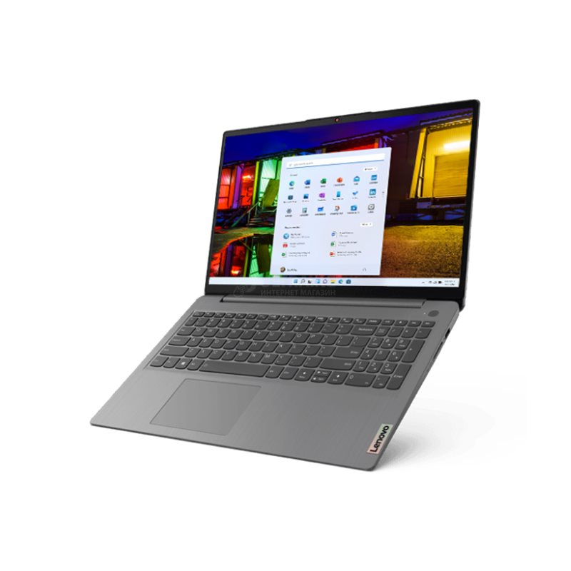 Lenovo ideapad 3 15iml05. IDEAPAD 3 IP 3 15itl6. Ноутбук Lenovo IDEAPAD 3 Gen 6 (82h9003qru) пентиум