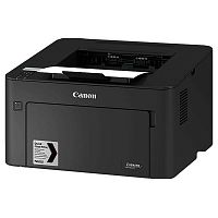 Printer Canon i-SENSYS LBP226dw, A4, 1Gb,38 стр/мин, 600dpi, USB2.0, двусторонняя печать, WiFi, сетевой,RUS, картридж 057-3100 стр возможна установка картриджа 057Н - 10000 стр [3516C007 ]