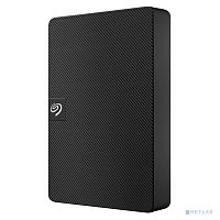 Внешний жесткий диск HDD 2000GB Seagate Expansion USB 3.0 Black [STKM2000400]