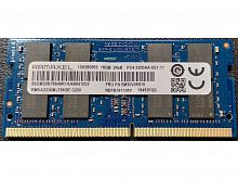 Оперативная память для ноутбука DDR4 SODIMM 8GB ADATA PC4-3200-S