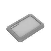 Внешний жесткий диск HDD 2TB HIKVISION HS-EHDD-T30(STD) (5400RPM, USB 3.0) Grey