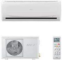 Кондиционер Haier HEC-09HTC103/R2(IN)/HEC-09HTC103/R2(OUT)