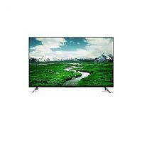 YASIN LED TV 32G8 32" 1366x786, Android 450 cd/m2  1000000:1 6ms 178/178 WiFi