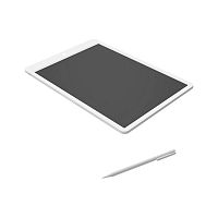Графический планшет Xiaomi Mi LCD Writing Tablet 13.5 [BHR4245GL]