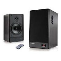 Звуковая система Microlab Speakers SOLO-6C (FC280) w/REMOTE 100W