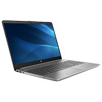 Ноутбук  HP 255 G8 Silver Ryzen 3 3250U (up to 3.5Ghz), 4GB, 256GB M.2 NVMe PCIe, AMD Radeon RX Vega 3, 15.6" LED, WiFi, BT, Cam, DOS, Eng-Rus