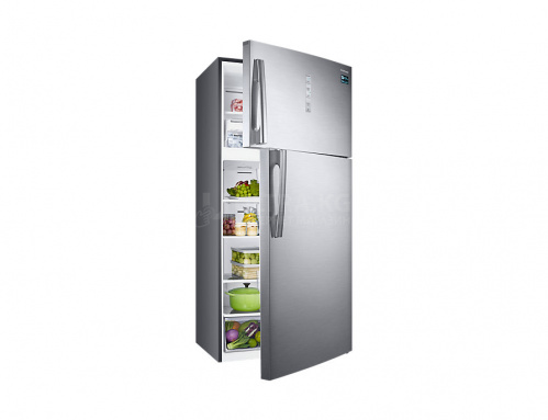 Холодильник Samsung RT62K7000S9 фото 2