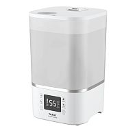 Увлажнитель воздуха TEFAL HD4040F0