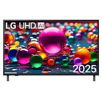 Телевизор LG 65UA75009LA