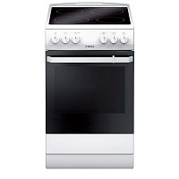 Плита HANSA FCCW580009