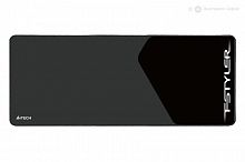 Коврик для мышки A4tech Fstyler FP70-Black 75*30*0.2cm, текстиль