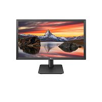 .LG 21.5" 22MP410-B VA LED 5ms/1000000:1/178/178/1920x1080 FullHD VGA HDMI