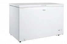 Морозильный ларь Hansa FS3687.3W