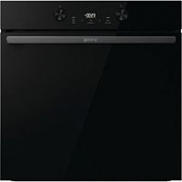 Встраиваемая духовка GORENJE BOS6737E20FBG Встраиваемая духовка GORENJE BOS6737E20FBG