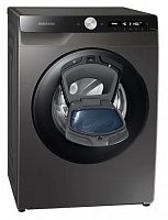 Стиральная машина Samsung WW90T554CAX