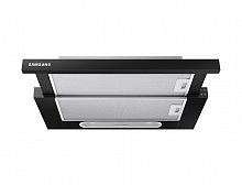 Вытяжка Samsung NK24M1030IB\UR