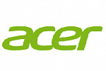 Acer