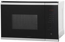 Встраиваемая микроволновая печь Hansa AMMB25E1XH