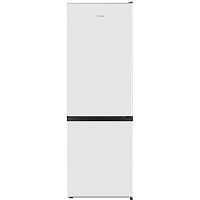 Холодильник Hisense RB372N4AW1