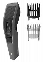 Машинка для стрижки волос PHILIPS HC3525/15