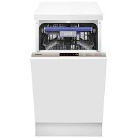 Встраиваемая посудомоечная машина HANSA ZIM455EH