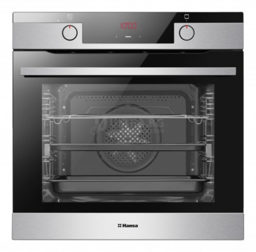 Встраиваемая духовка Hansa BOEIS694655